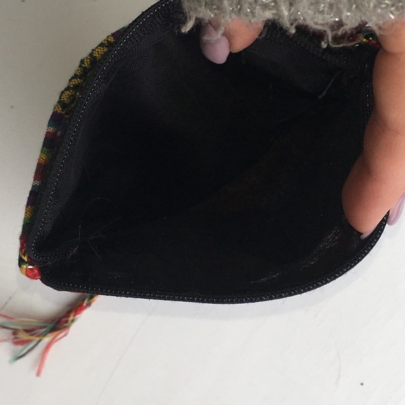 Crossbody bag - Picture 4 of 5